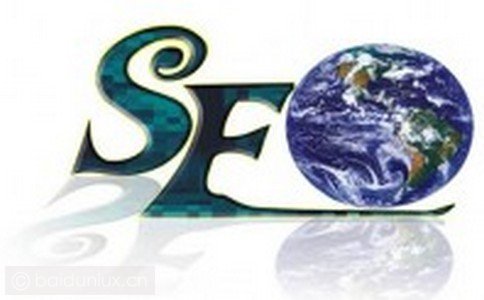 什么是高端网站建设