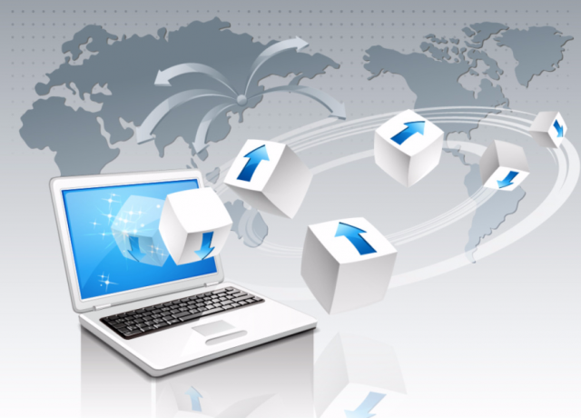 如何建设一个会营销的网站?