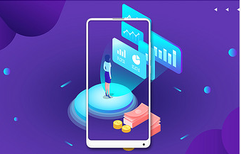 企业网站应该多长时间备份一次?