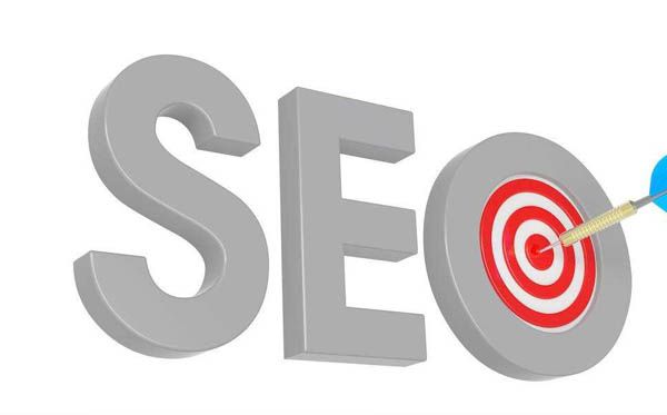 做好科技网站建设,你必须知道的两点