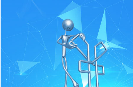 科技网站建设时你要注意的哪几点?