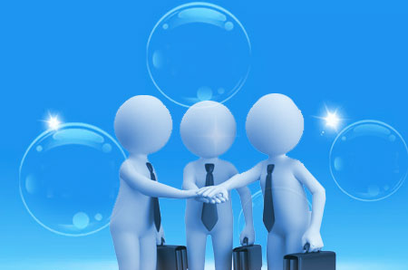 如何判断一个网站的质量如何?