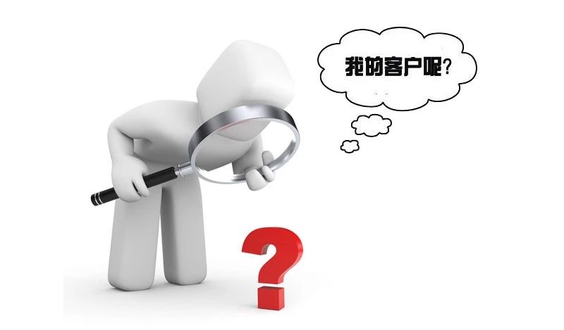 实体店为什么都在用小程序?