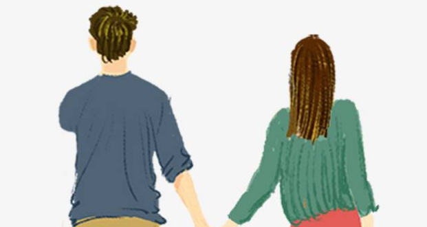 小程序开发:恋爱小程序