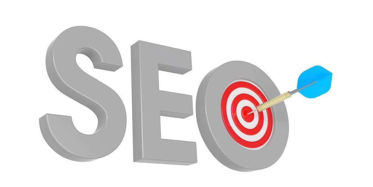 网站关键词优化,你知道这些吗?