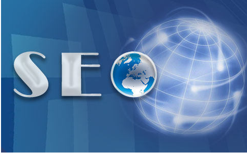 全网营销推广,你知道这些吗?