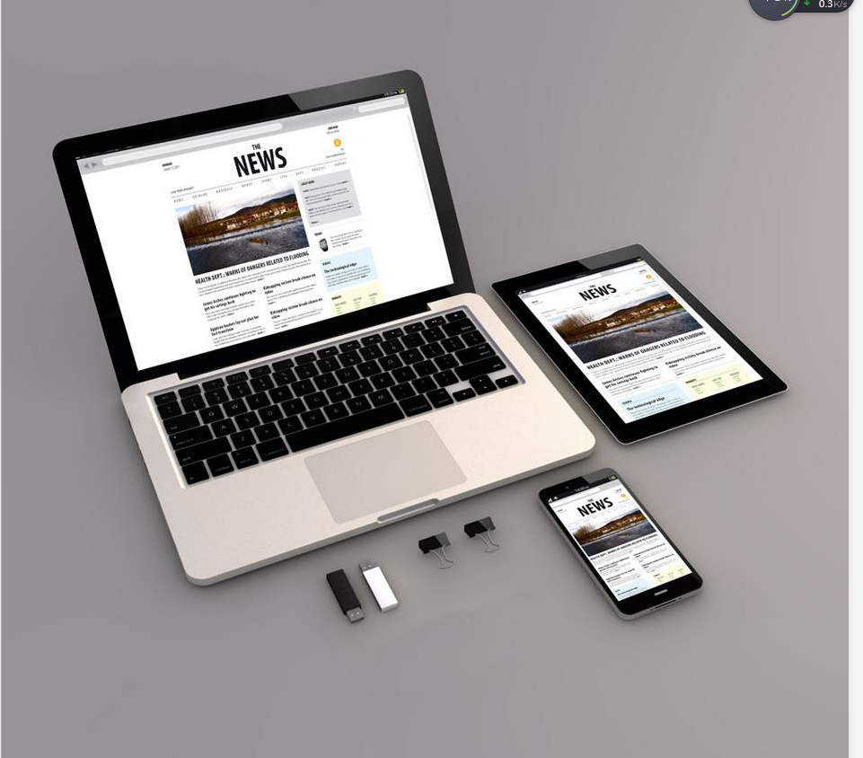 百度竞价该怎才能给公司带来收益?