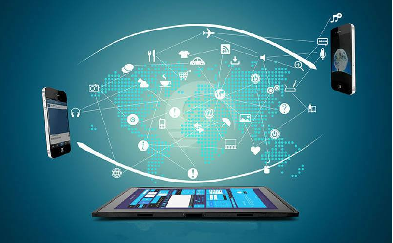 如何做好SEM营销推广?