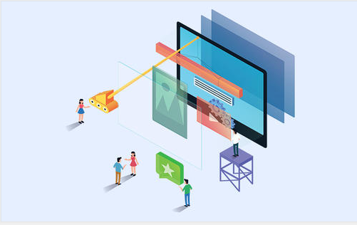 西安小程序开发需要多少钱?