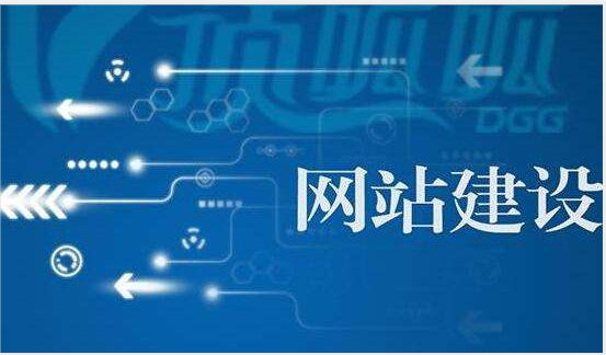 做好网络营销怎么做?