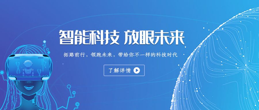 移动端比电脑端更加难以优化吗?