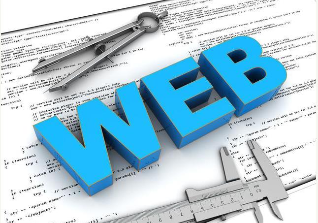 怎么合理的选择西安网站建设公司?