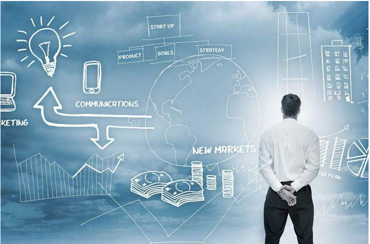 如何快速搭建SEM竞价账户?