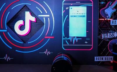 短视频为什么这么火爆?