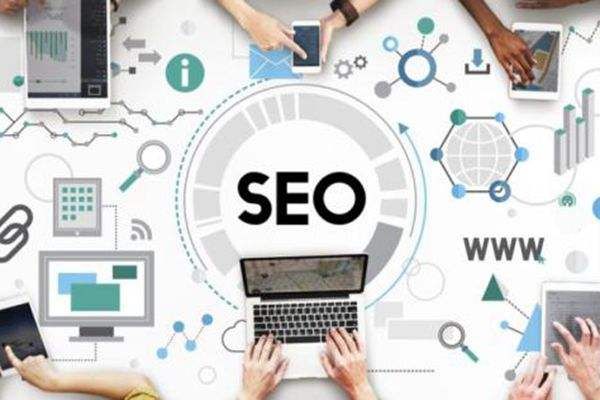 怎样优化网站诊断报告?