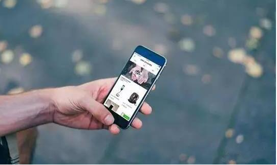 小程序和门店小程序有什么区别?