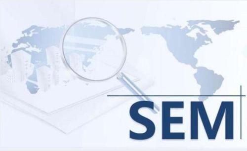 西安怎么做网络推广会更好?