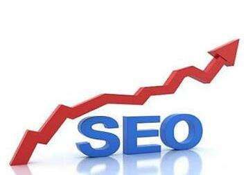 如何利用长尾词实现快速收录?