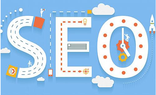 百度搜索引擎的基本算法